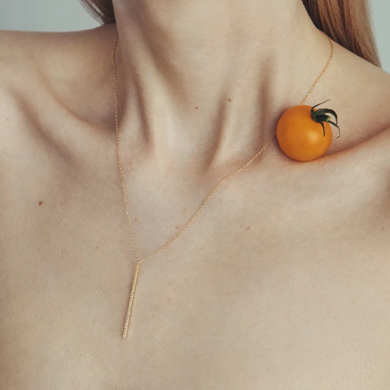 Shop Now, Save Big Bucks Handmade Pendant Tada Necklace