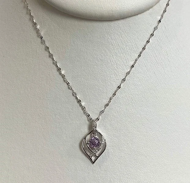 Limited - Edition Collections Now on Sale Diamond Ring 14kt White Gold Kunzite and Diamond Pendant Limited - Edition Collections Now on Sale Diamond Ring 14kt White Gold Kunzite and Diamond Pendant