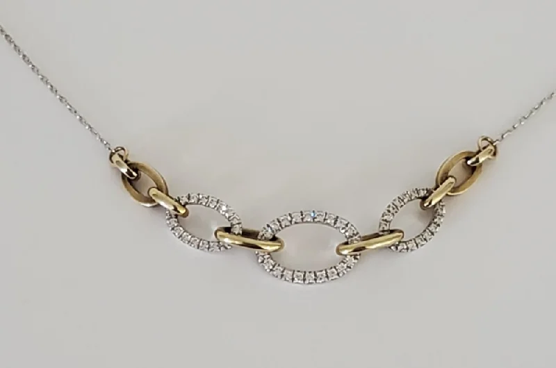 Huge Discounts, Unbeatable Offers Emerald Ring 14kt Yellow and White Gold Diamond Necklace Huge Discounts, Unbeatable Offers Emerald Ring 14kt Yellow and White Gold Diamond Necklace