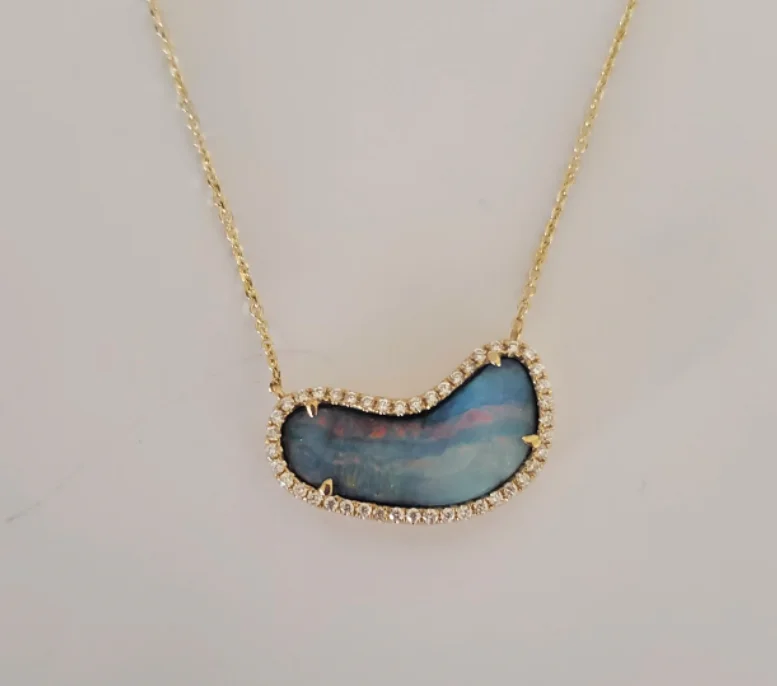 Exclusive Offers for Our Valued Customers Sapphire Earrings 14kt Yellow Gold Opal and Diamond Necklace Exclusive Offers for Our Valued Customers Sapphire Earrings 14kt Yellow Gold Opal and Diamond Necklace