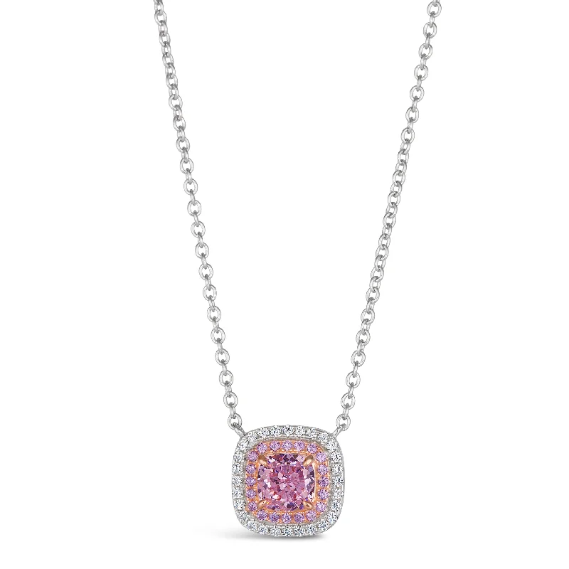 Huge Discounts, Unbeatable Offers Luxury Earrings Lucia Brilliante Necklace