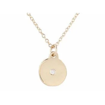 New Arrivals on Discount Luxury Bracelet Coin With Diamond Necklace