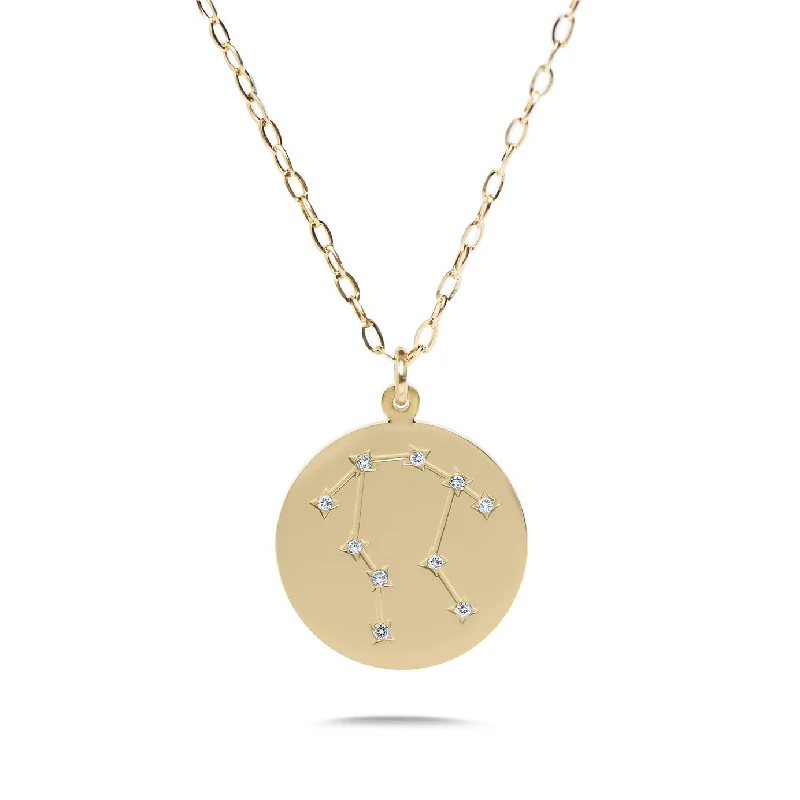 Shop Comfortably at Home Infinity Necklace GEMINI - 14k Shiny Gold Plated with CZ Stones Zodiac Sign Necklace Shop Comfortably at Home Infinity Necklace GEMINI - 14k Shiny Gold Plated with CZ Stones Zodiac Sign Necklace