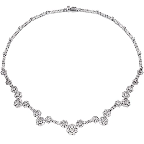 Be the First to Rock the Latest Trends Crystal Bracelet Hearts On Fire Beloved Necklace Be the First to Rock the Latest Trends Crystal Bracelet Hearts On Fire Beloved Necklace