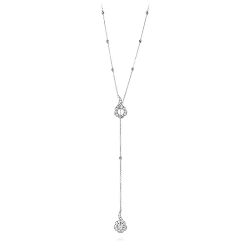 Clearance Sale, Steal Great Bargains Dangle Earrings Hearts On Fire Lorelei Diamond Lariat Necklace Clearance Sale, Steal Great Bargains Dangle Earrings Hearts On Fire Lorelei Diamond Lariat Necklace