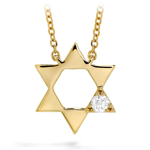 Shop Comfortably at Home Twisted Band Ring Hearts On Fire Virtuous Single Diamond Pendant Necklace Shop Comfortably at Home Twisted Band Ring Hearts On Fire Virtuous Single Diamond Pendant Necklace