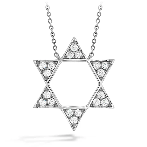 Be the First to Rock the Latest Trends Opal Earrings Hearts On Fire Virtuous Pave Pendant Necklace Be the First to Rock the Latest Trends Opal Earrings Hearts On Fire Virtuous Pave Pendant Necklace