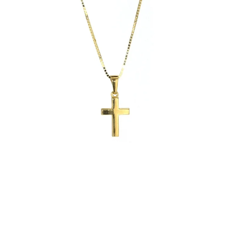 Massive Clearance Sale Handmade Chain Pendant | 10275497
