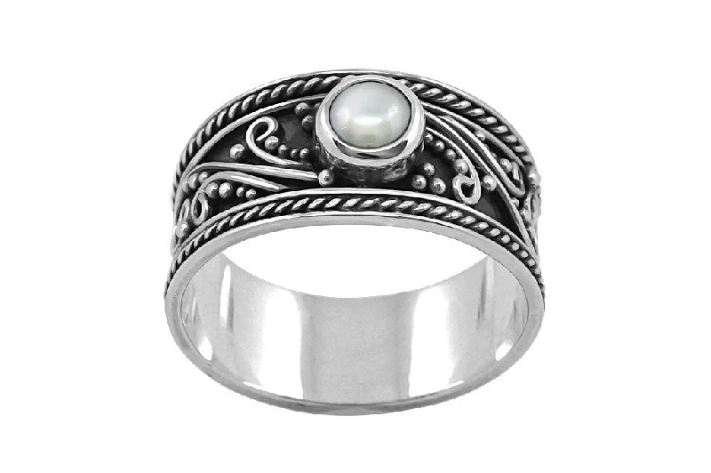 Limited - Edition Collections Now on Sale Tourmaline Necklace Silver Pearl Adeline Ring Limited - Edition Collections Now on Sale Tourmaline Necklace Silver Pearl Adeline Ring