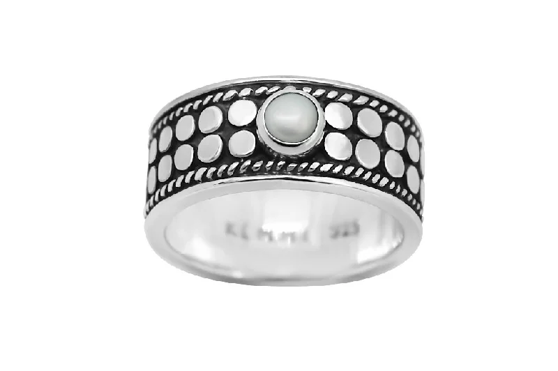 Black Friday - Style Deals All Week Long Unique Jewelry Silver Apollo Oxidized Ring Black Friday - Style Deals All Week Long Unique Jewelry Silver Apollo Oxidized Ring