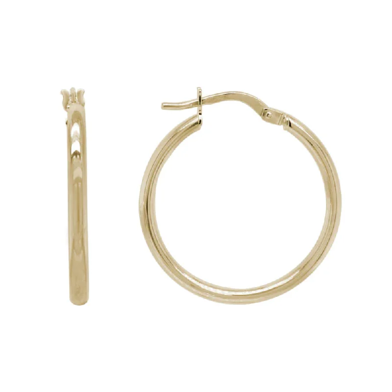 Black Friday - Style Deals All Week Long Opal Necklace 14k Gold 20mm Hoop Earrings Black Friday - Style Deals All Week Long Opal Necklace 14k Gold 20mm Hoop Earrings