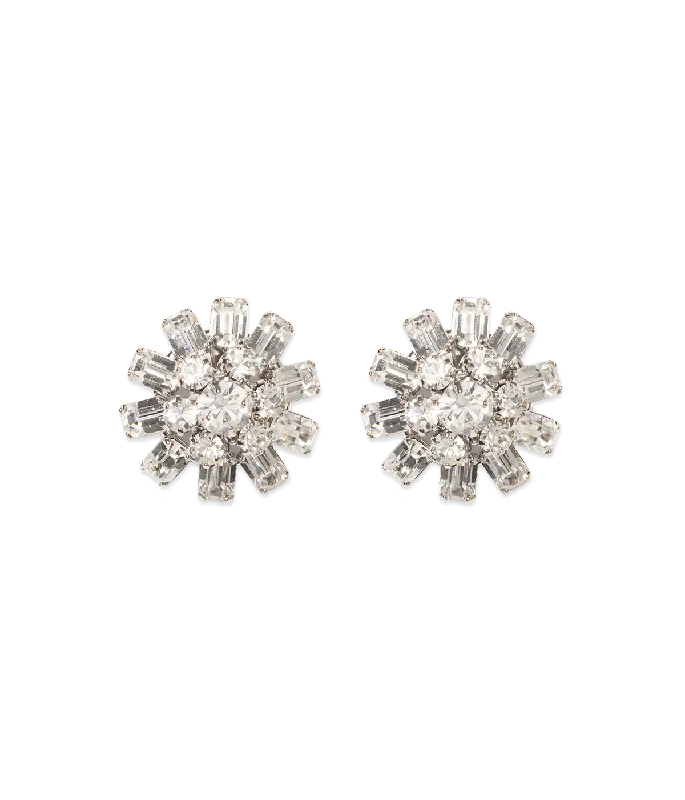 Buy More, Save More Minimalist Studs Billie Earrings