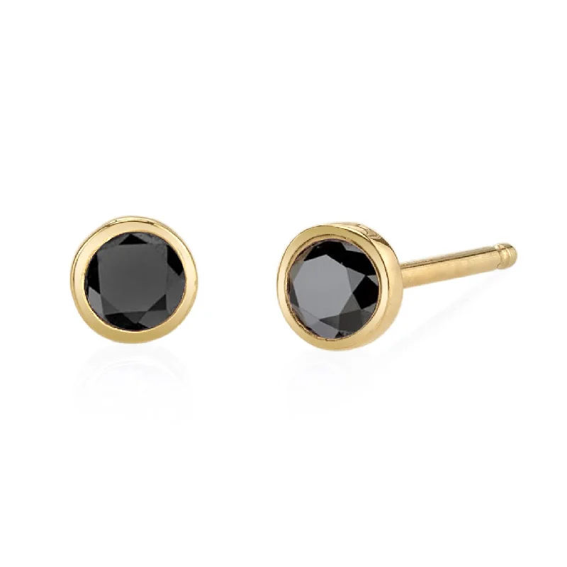 Flash Sale, Grab the Deals Fast Designer Necklace BIRTHSTONE EARRINGS
