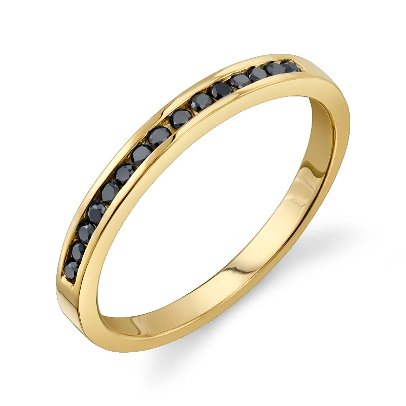 Massive Clearance Sale Beaded Necklace CHANNEL WEDDING BAND