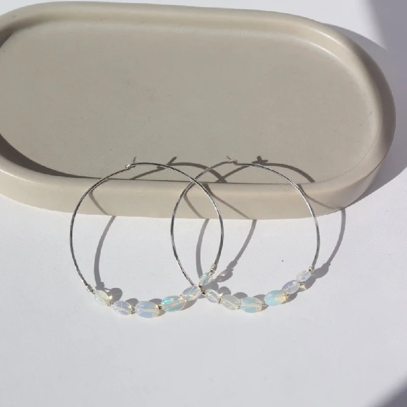 Sterling Silver