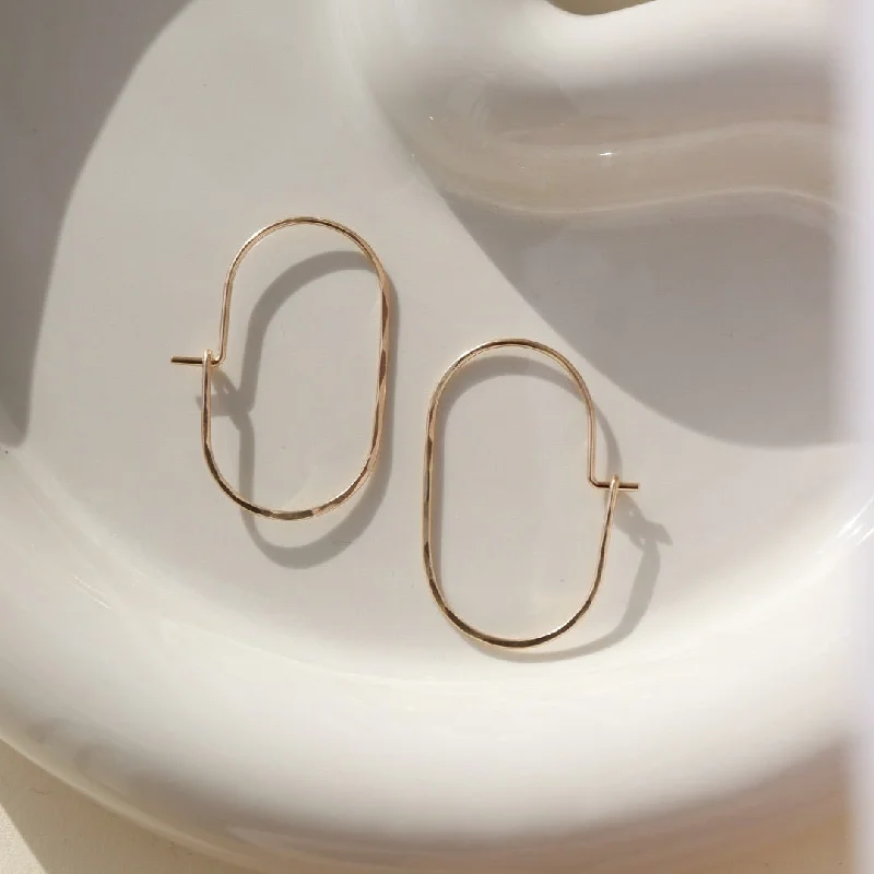 Be the First to Rock the Latest Trends Handmade Jewelry Capsules