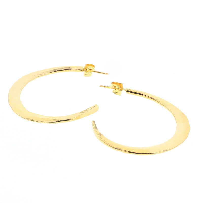14K Gold Filled