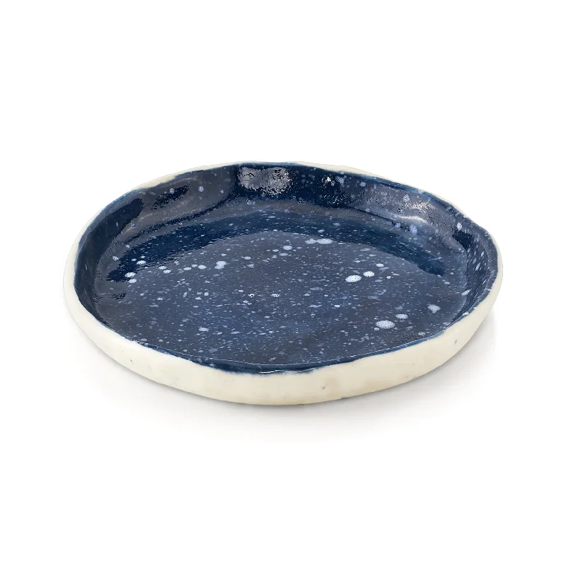 Exclusive Members - Only Sale Trendy Earrings CERAMIC JEWELRY CATCHALL