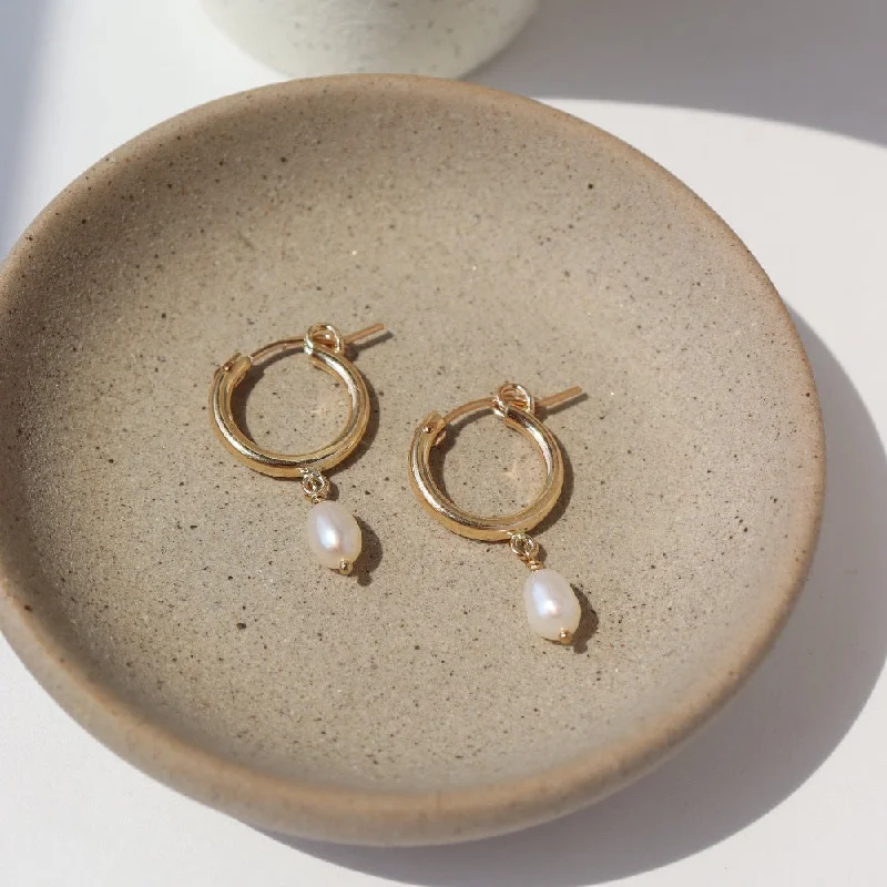 14k Gold Fill