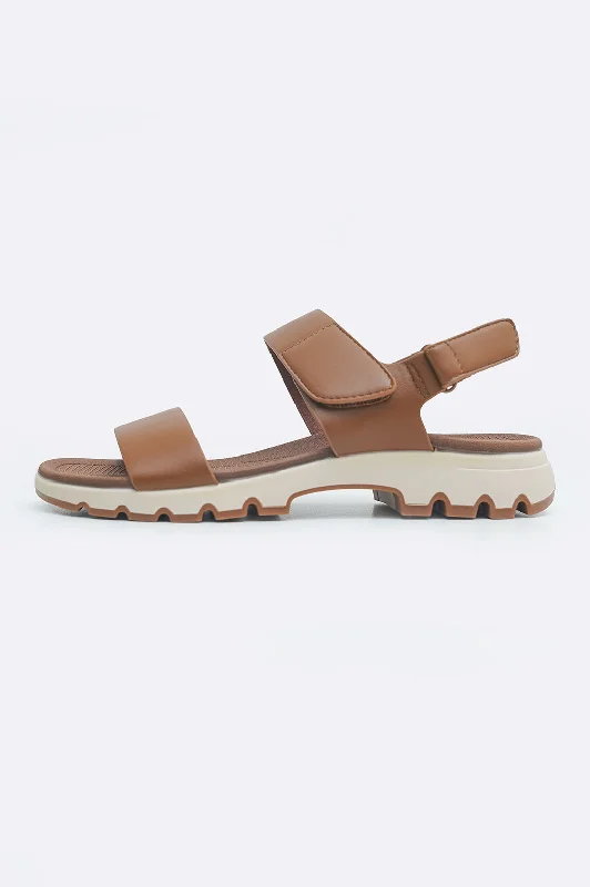 Durable Running Sandals COMFY SPORT SANDALS