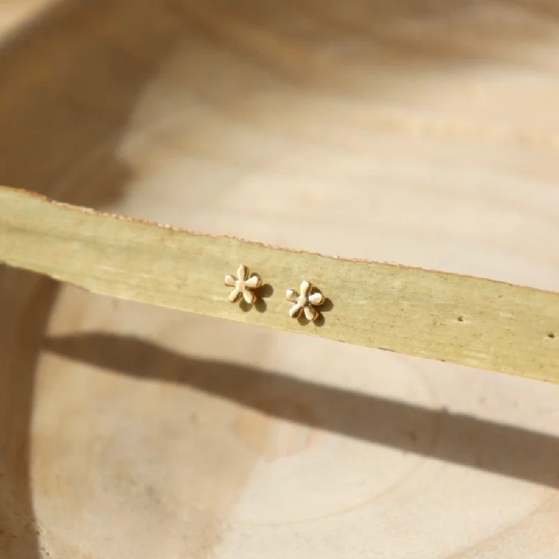 14k Gold Fill