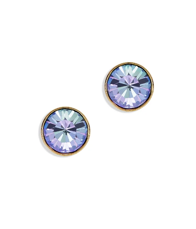Huge Discounts, Unbeatable Offers Wedding Band Demi Studs in Celestial