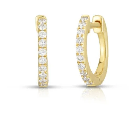 New Arrivals on Discount Silver Choker Diamond Hoop/Dangle/Drop Earring