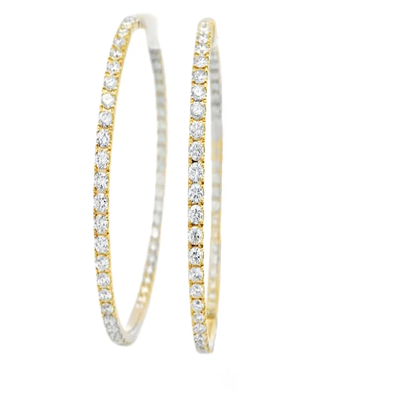 Huge Discounts, Unbeatable Offers Elegant Pendant Diamond Hoop/Dangle/Drop Earring Huge Discounts, Unbeatable Offers Elegant Pendant Diamond Hoop/Dangle/Drop Earring