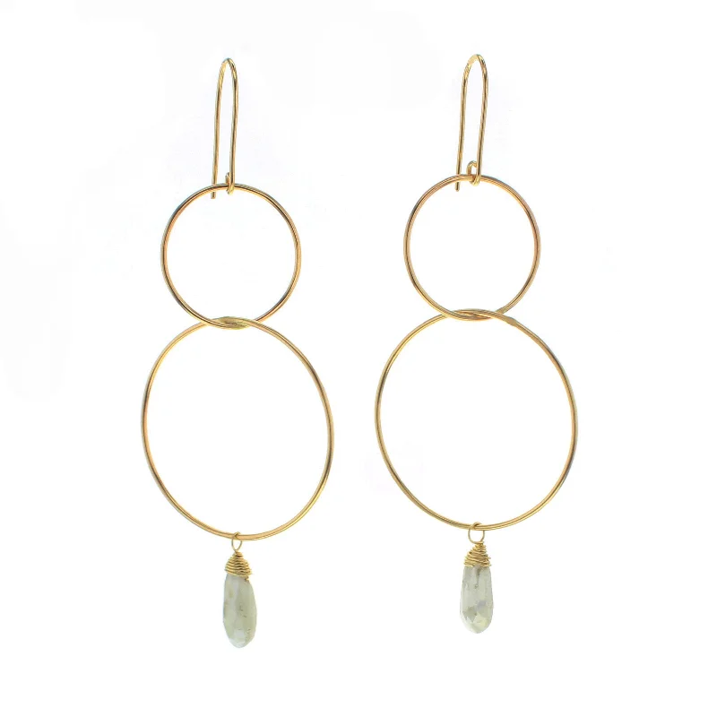 14K Gold Filled