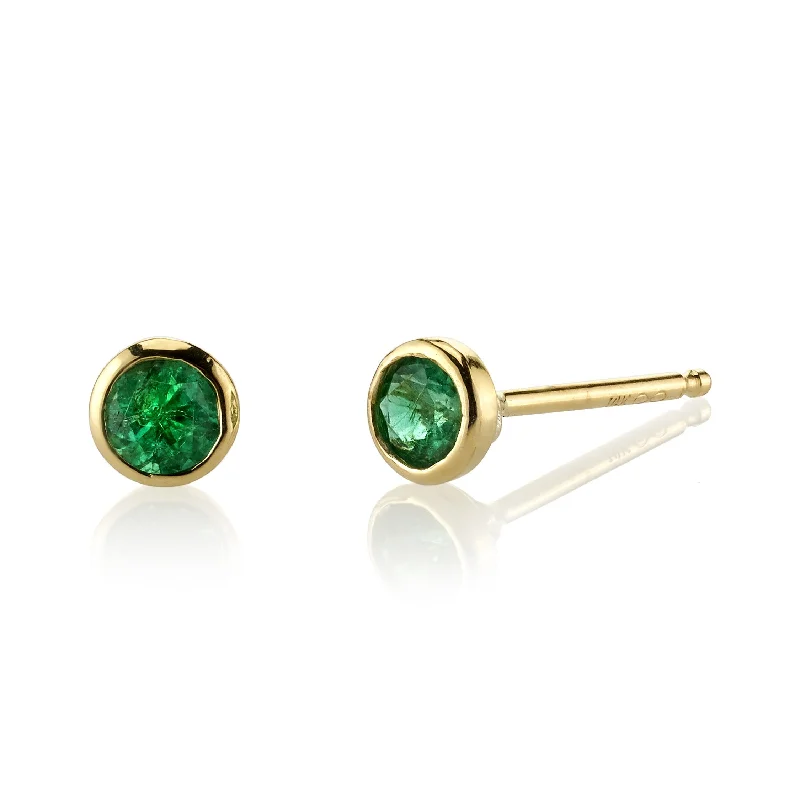 Be the First to Rock the Latest Trends Onyx Bracelet BIRTHSTONE EARRINGS