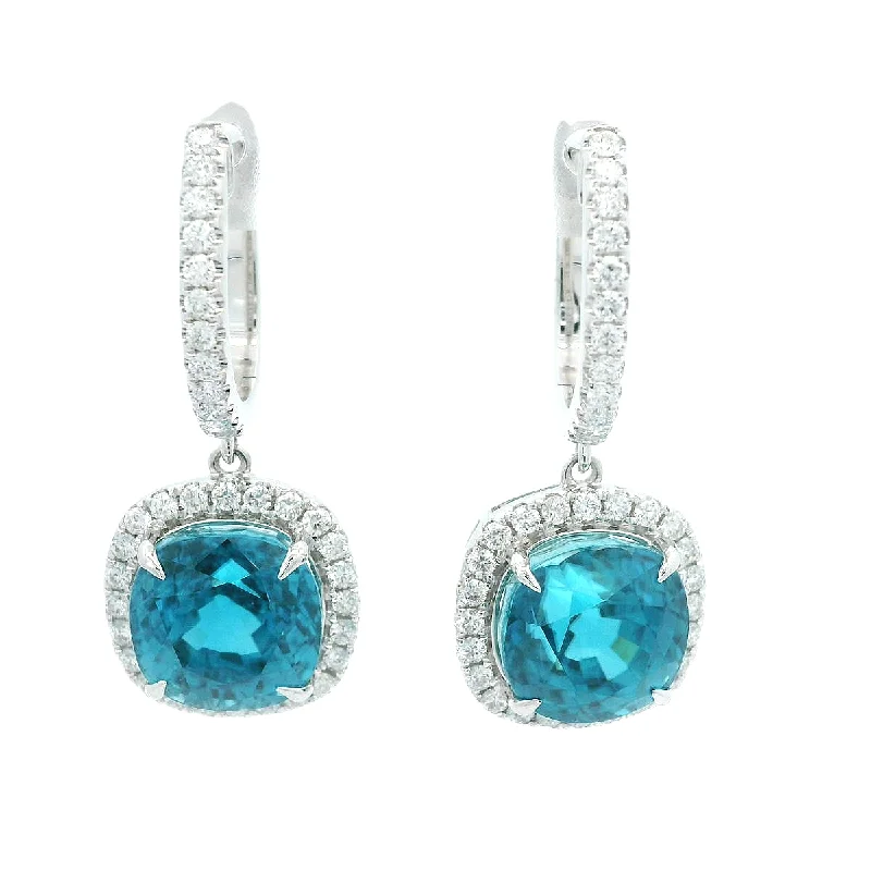 New Arrivals on Discount Pearl Necklace Gemstone Earring