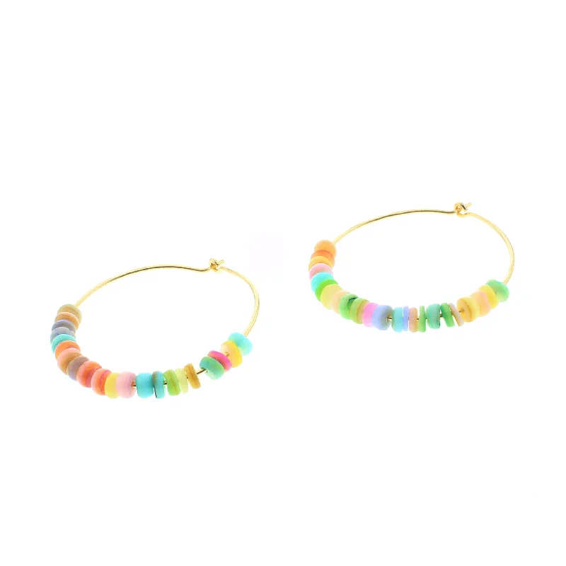 14K Gold Filled