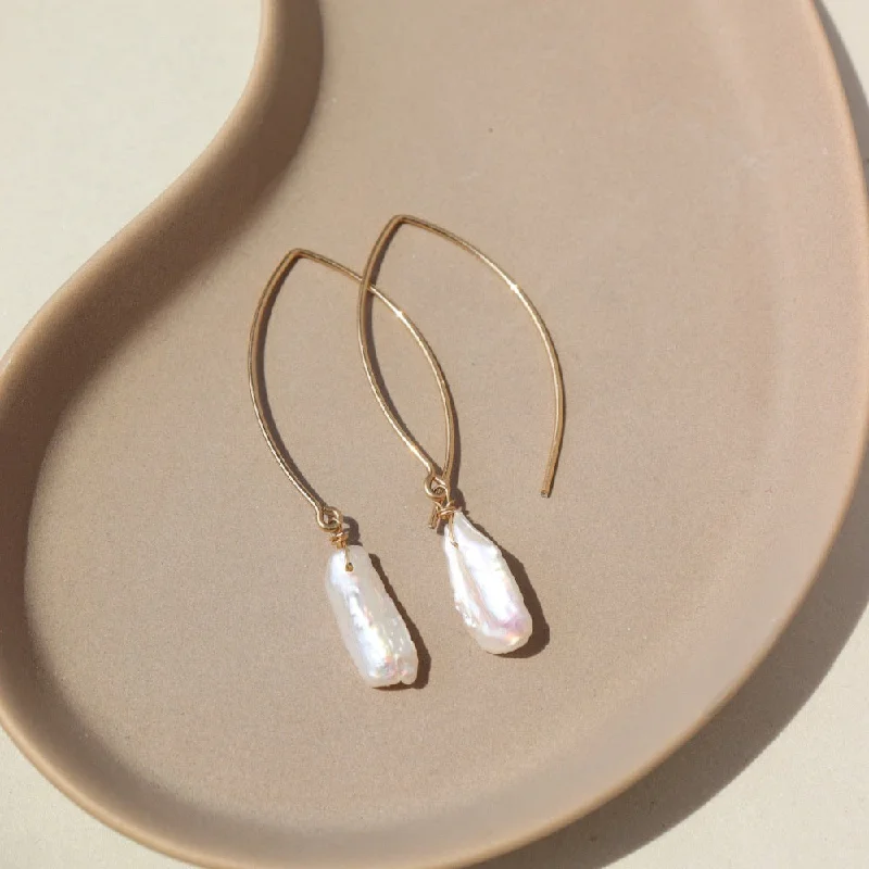 14k Gold Fill