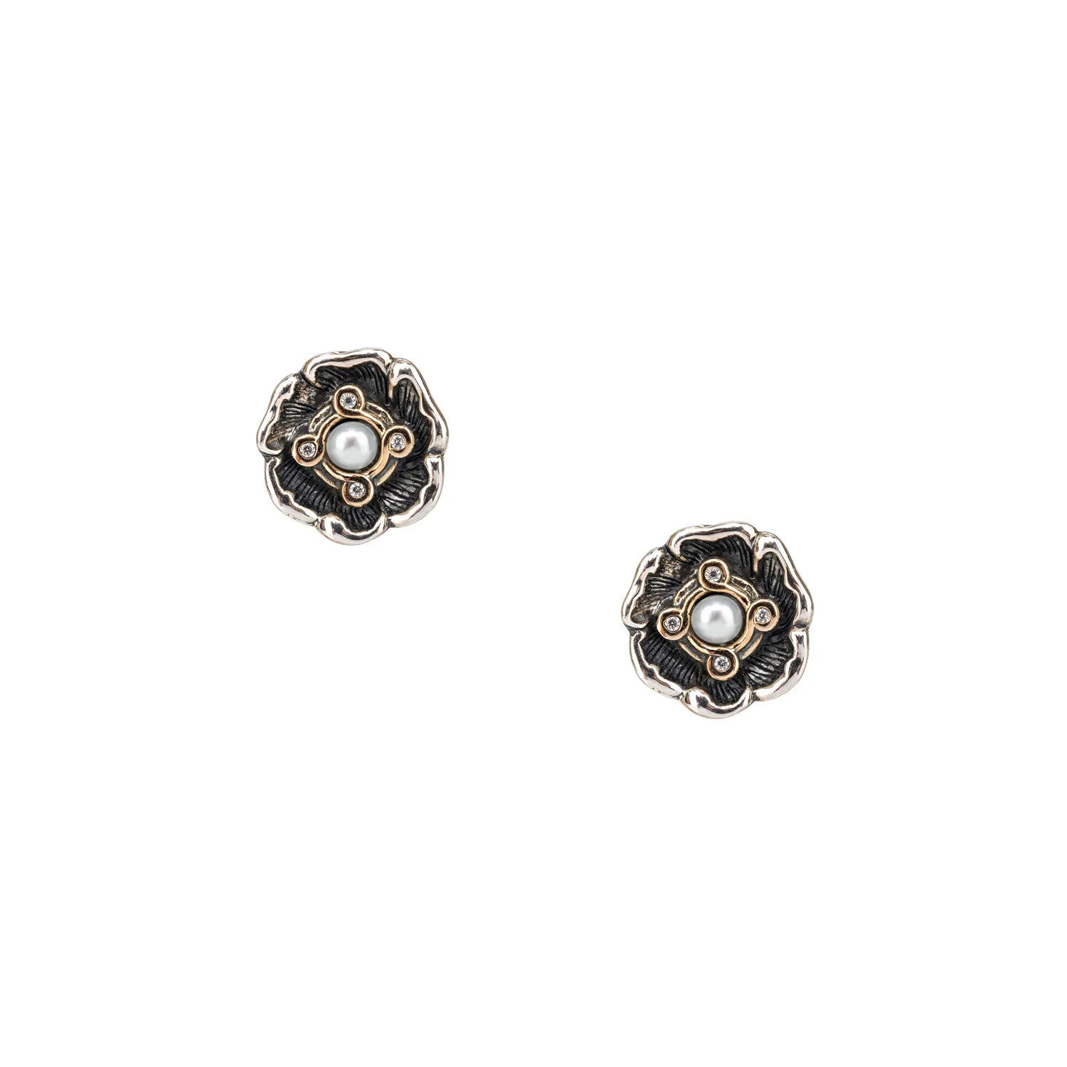 Huge Discounts, Unbeatable Offers Dainty Bracelet Keith Jack Sterling Silver + 10k Fresh Water Pearl Aphrodite Stud Earrings.. Huge Discounts, Unbeatable Offers Dainty Bracelet Keith Jack Sterling Silver + 10k Fresh Water Pearl Aphrodite Stud Earrings..