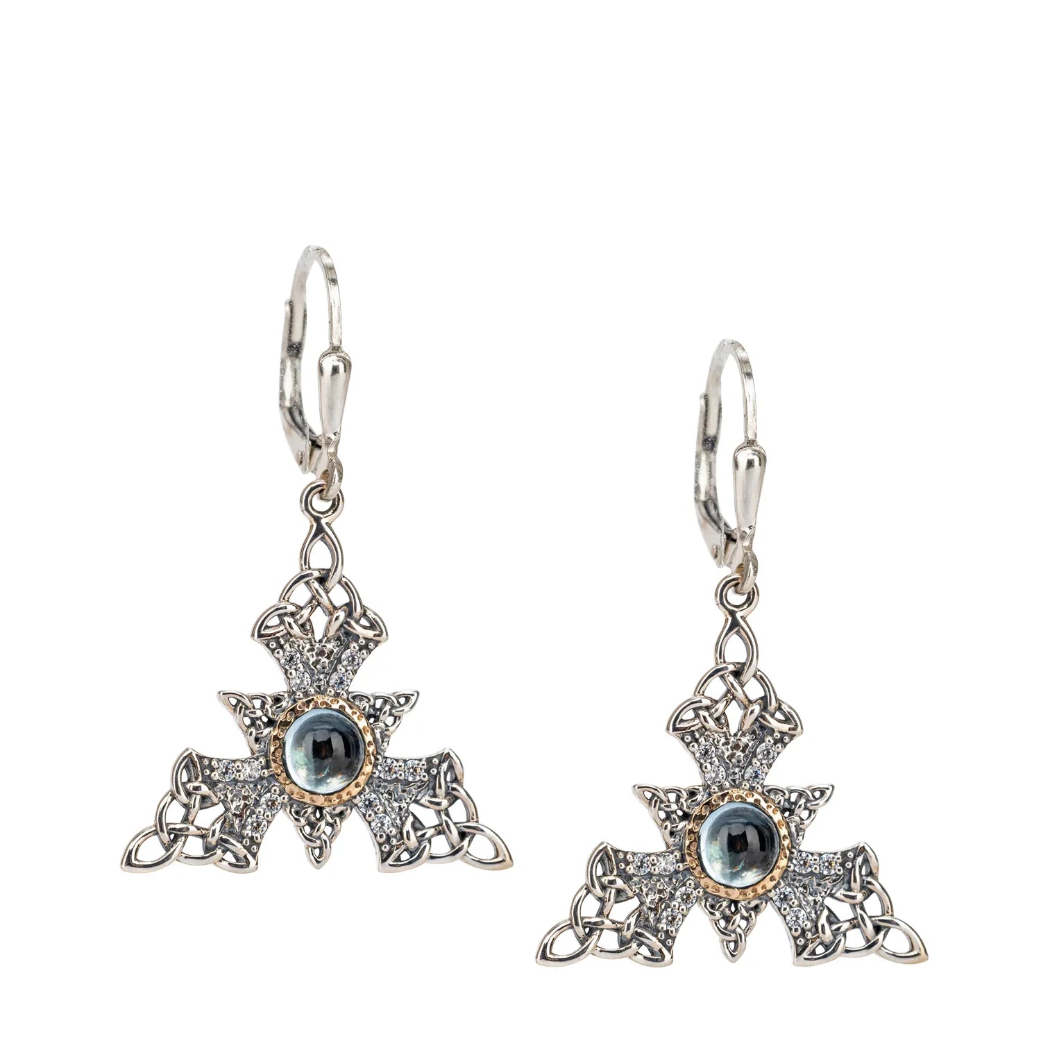 New Arrivals on Discount Adjustable Bracelet Keith Jack Sterling Silver + 10k Sky Blue Topaz & CZ Celestial Leverback Earrings New Arrivals on Discount Adjustable Bracelet Keith Jack Sterling Silver + 10k Sky Blue Topaz & CZ Celestial Leverback Earrings