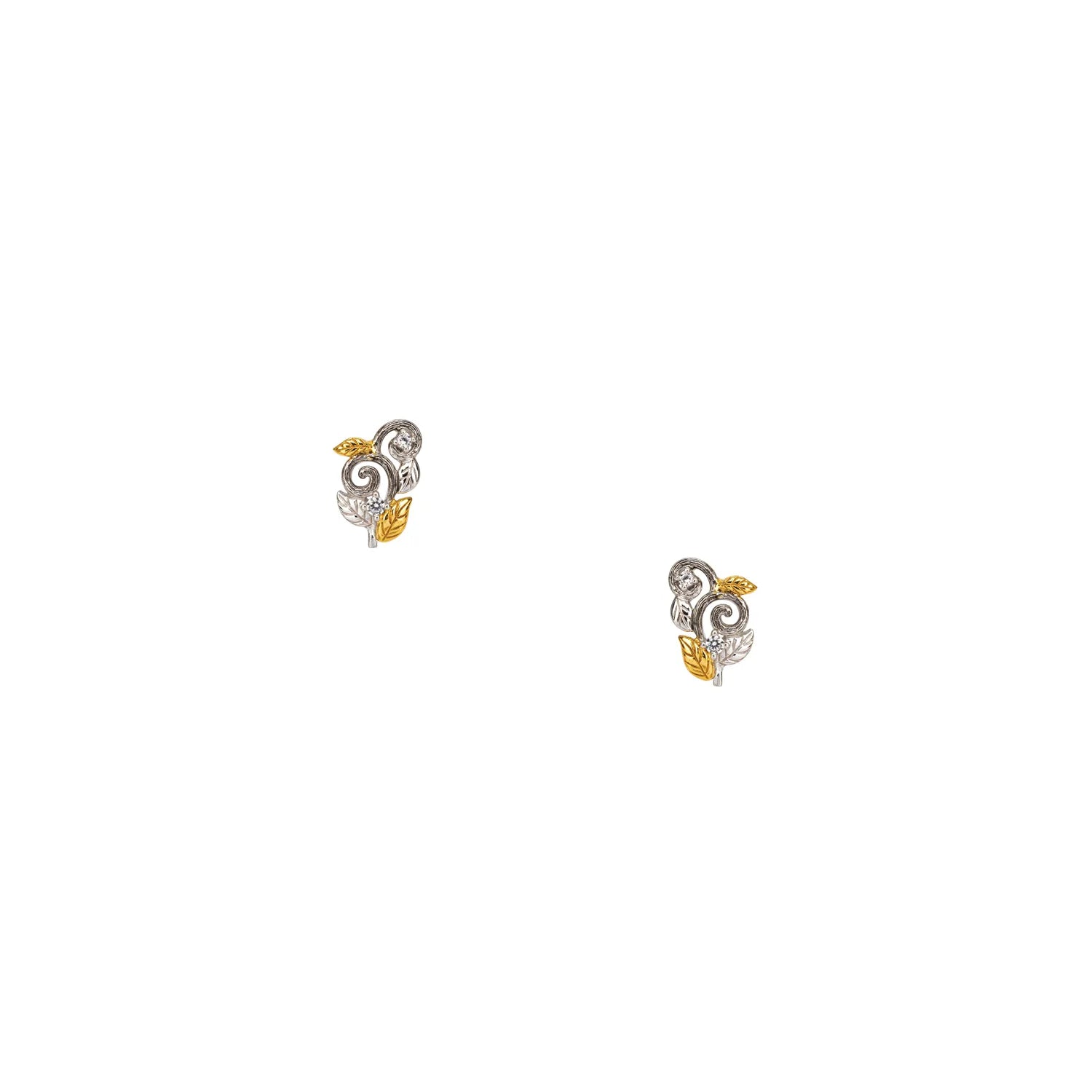 Exclusive Offers for Our Valued Customers Solitaire Ring Keith Jack Sterling Silver Oxidized + 10k CZ Tree of Life Stud Earrings Exclusive Offers for Our Valued Customers Solitaire Ring Keith Jack Sterling Silver Oxidized + 10k CZ Tree of Life Stud Earrings
