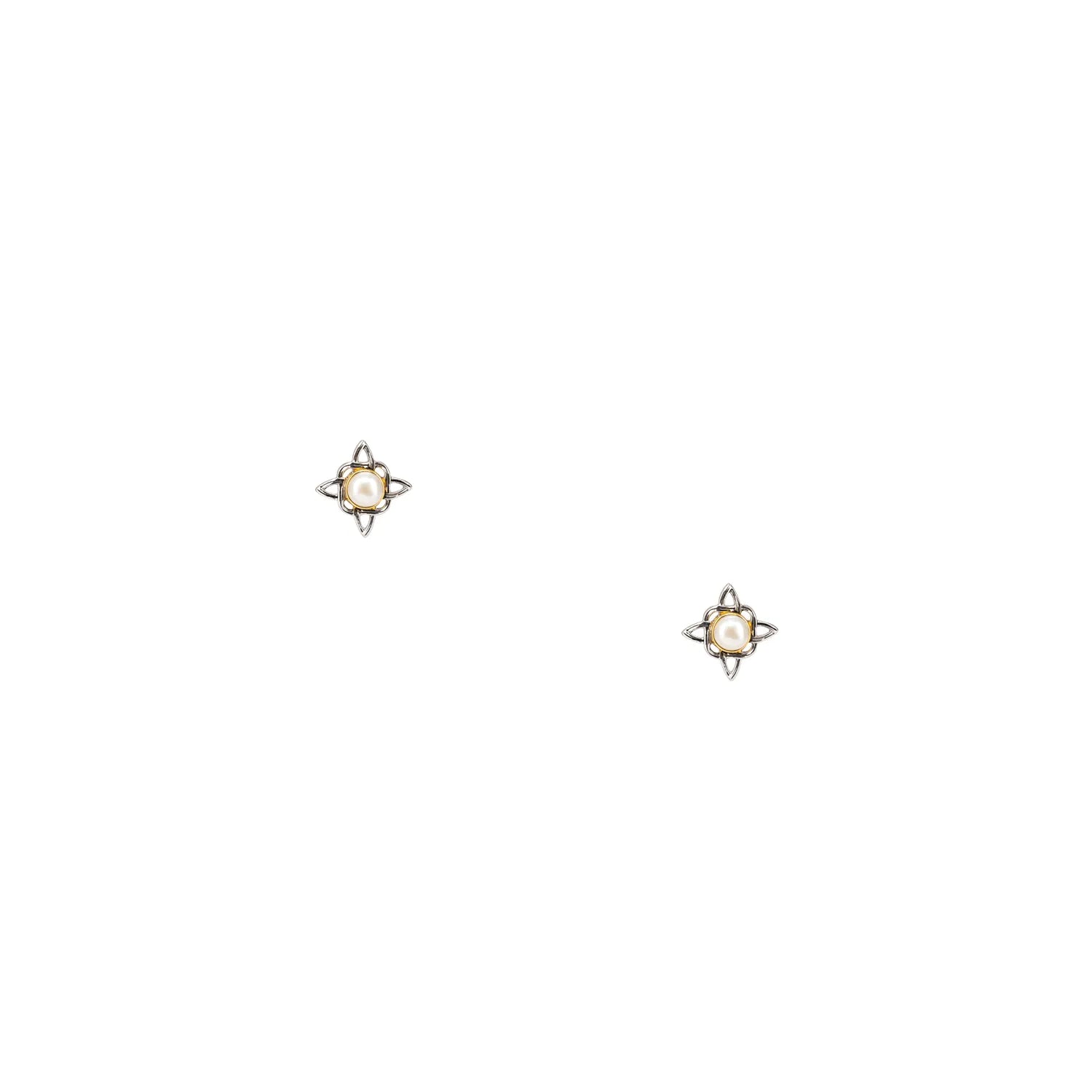 New Arrivals Personalized Necklace Keith Jack Sterling Silver Rhodium + 10k Fresh Water Pearl Celestial Stud Earrings New Arrivals Personalized Necklace Keith Jack Sterling Silver Rhodium + 10k Fresh Water Pearl Celestial Stud Earrings