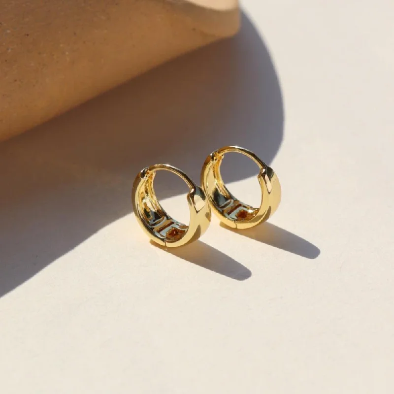 Season - End Clearance Stackable Rings Mia Huggies