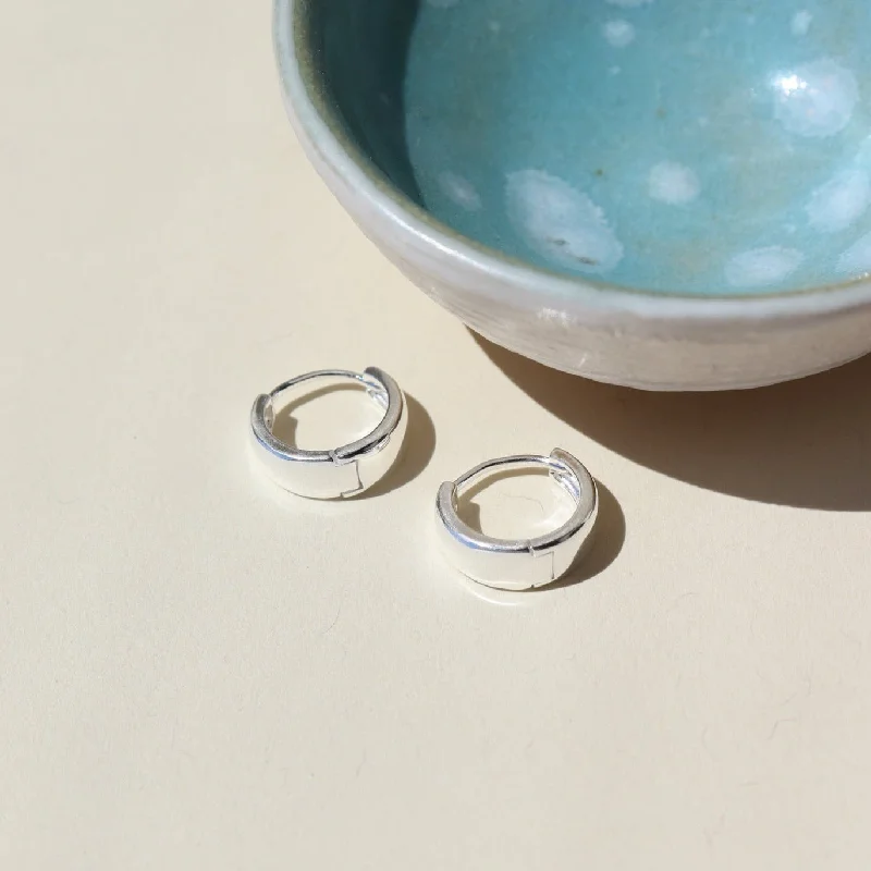 Sterling Silver
