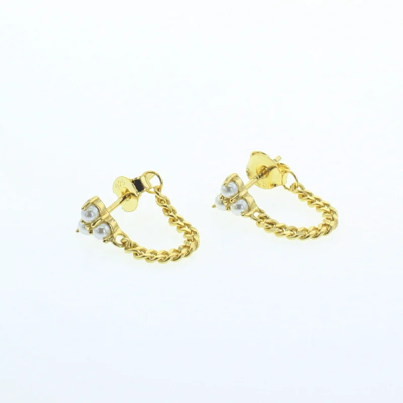 Gold Plated