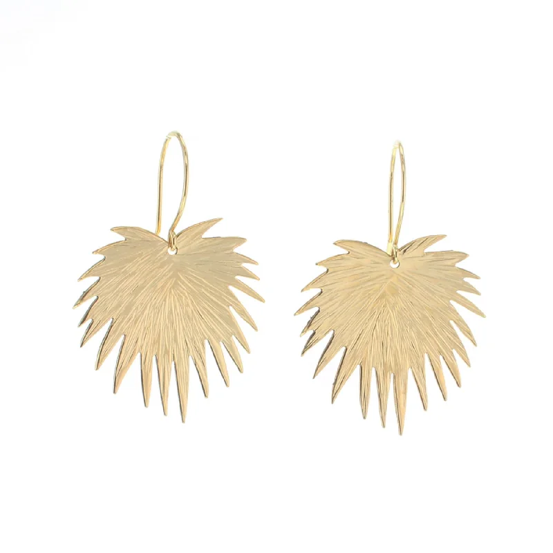 14K Gold Filled