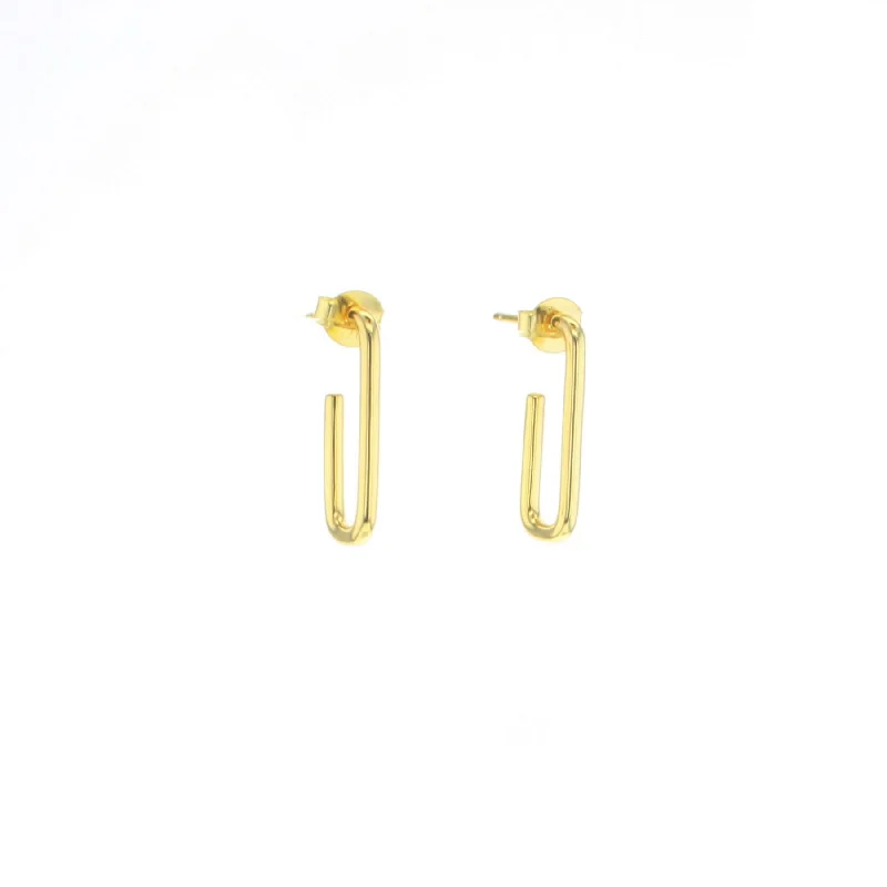Gold Vermeil