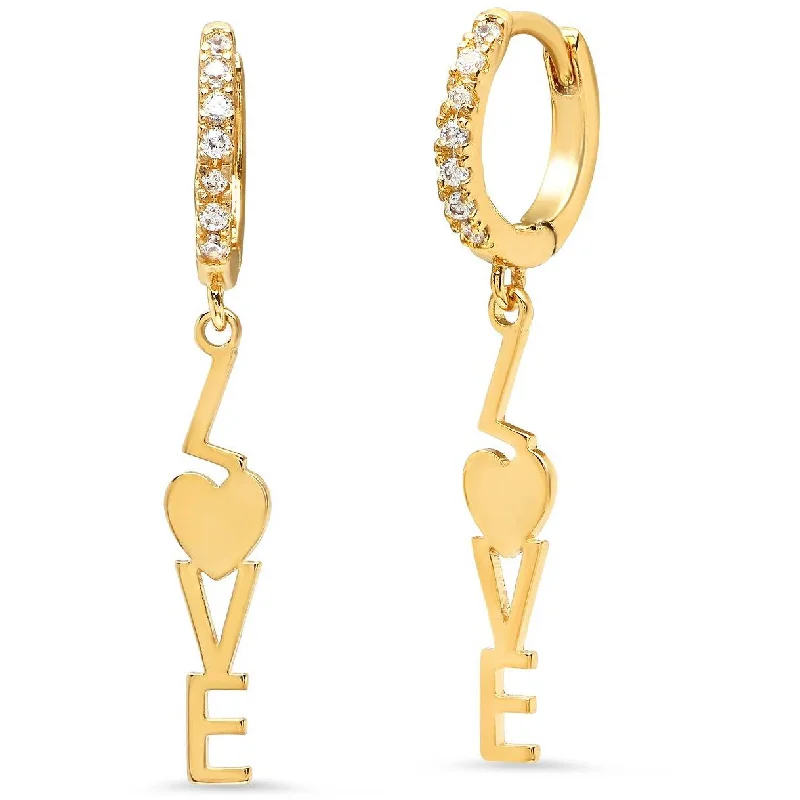 Exclusive Offers for Our Valued Customers Ruby Necklace TAI Love Huggies
