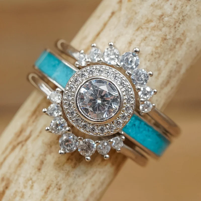 Exclusive Members - Only Sale Large Hoop Earrings The Arched Grand Castle Rock