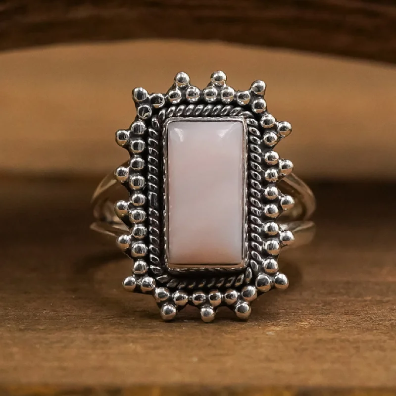 New Arrivals Boho Earrings The Dolly