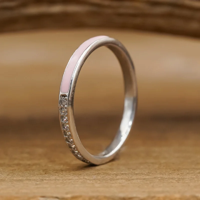 Clearance Sale Trendy Jewelry The Kerr