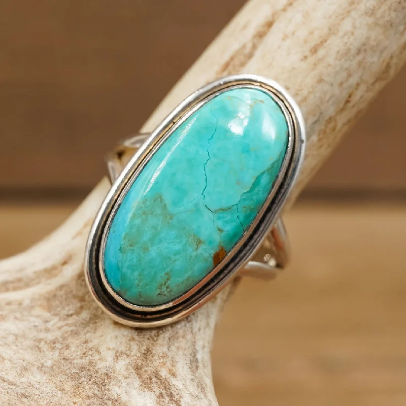 New Arrivals on Discount Charm Bracelet The Lainey