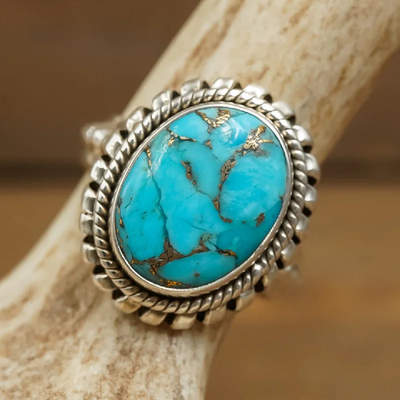Limited - Edition Collections Now on Sale Elegant Chain The Shania