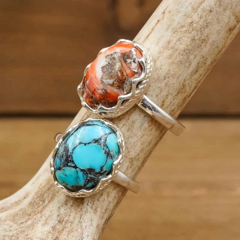Season - End Clearance Classic Stud Earrings The Wynonna