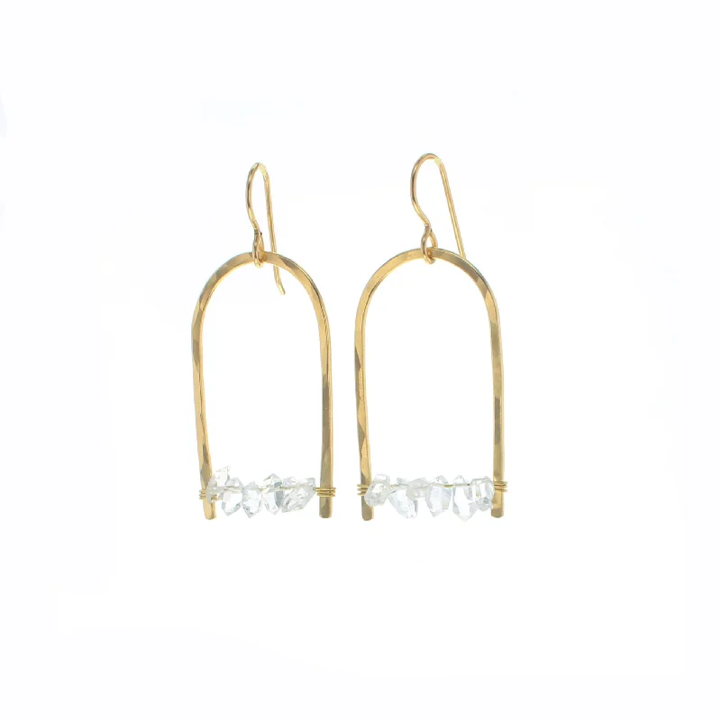 14K Gold Filled